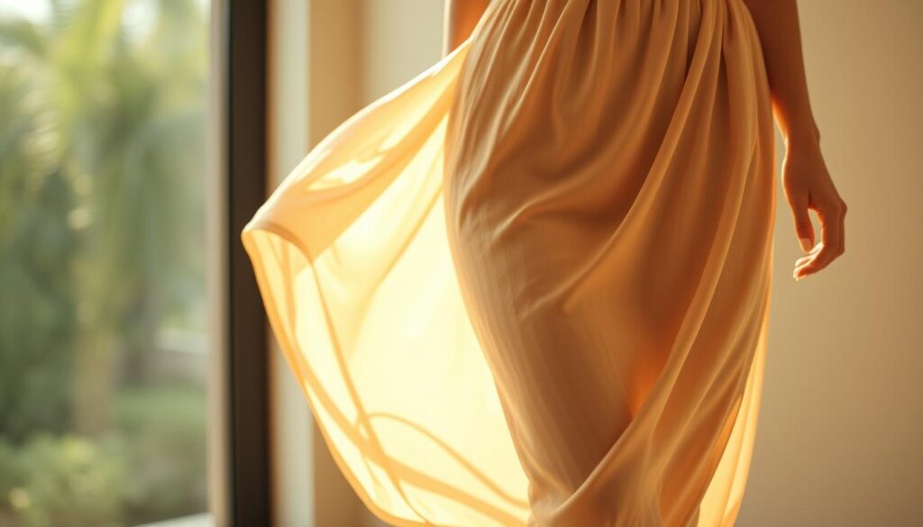 How to choose a dress