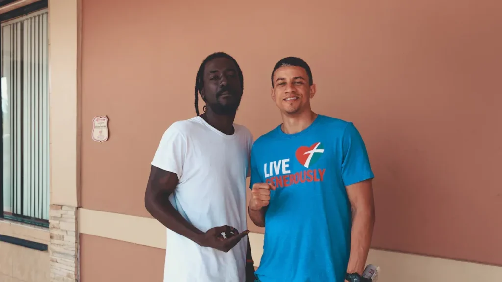 The 10 Best T-Shirts for Summer Style in 2025