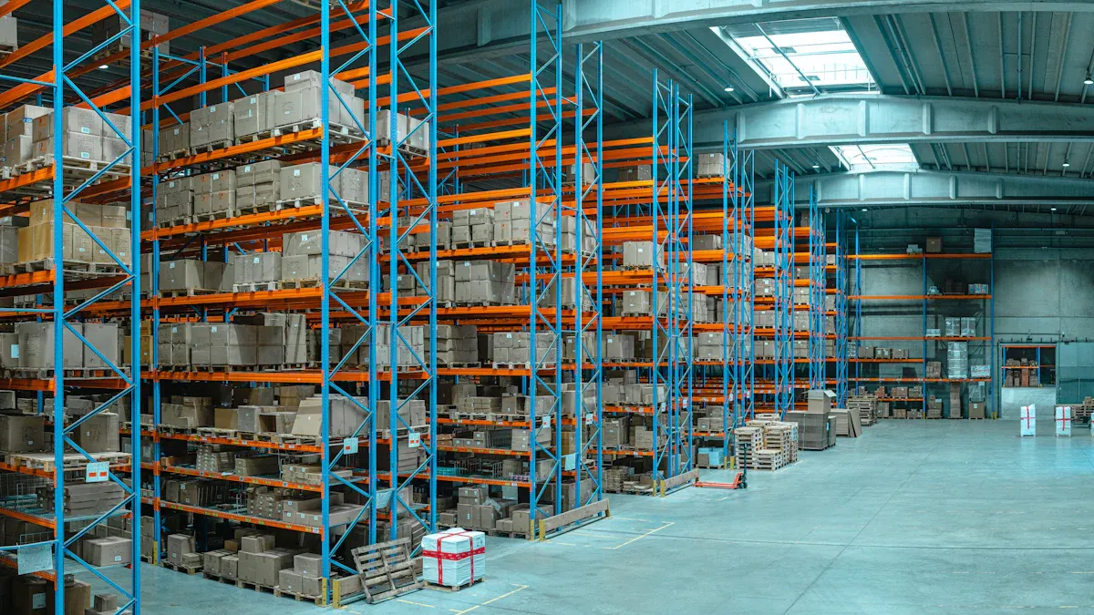 Research Sportswear Clothing Manufacturers